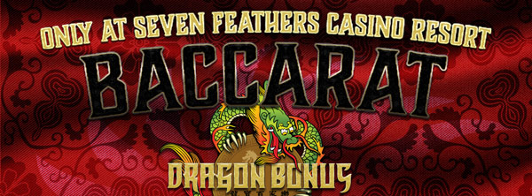 Baccarat-Dragon-Bonus-2019