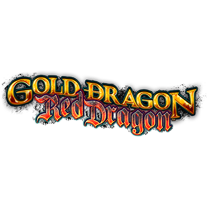 gold dragon red dragon slot