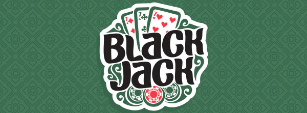 table-games-blackjack