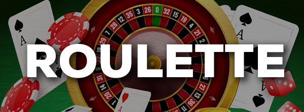 table-games-roulette