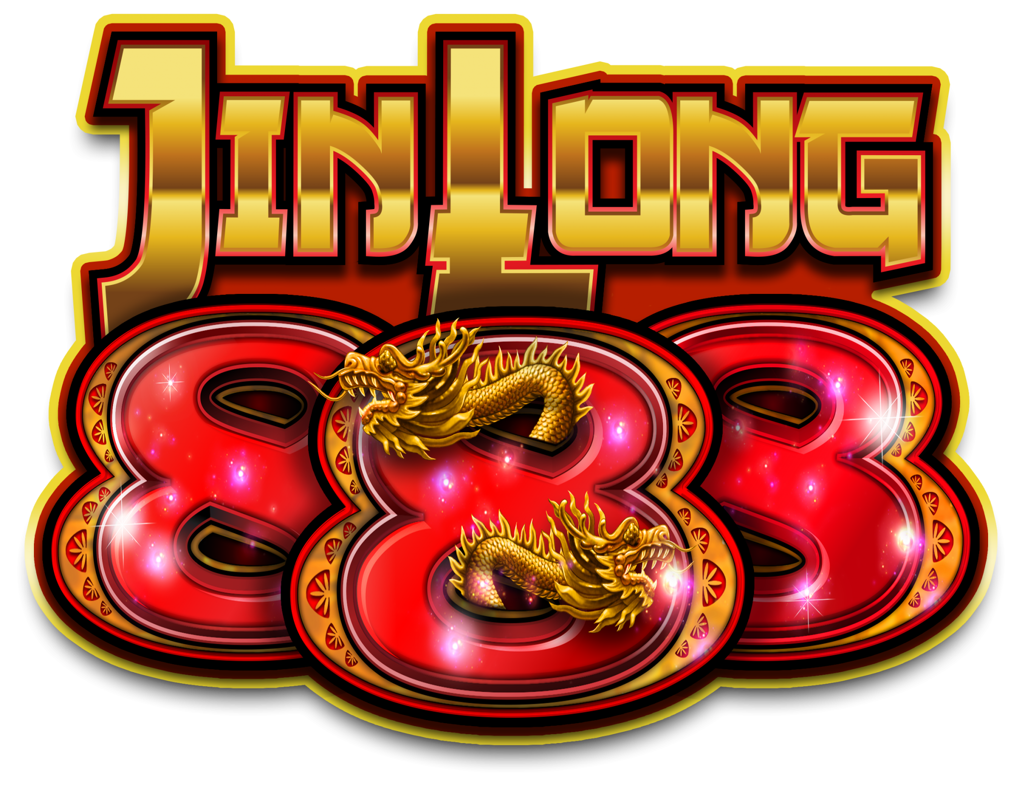 jin long 888 slot machine