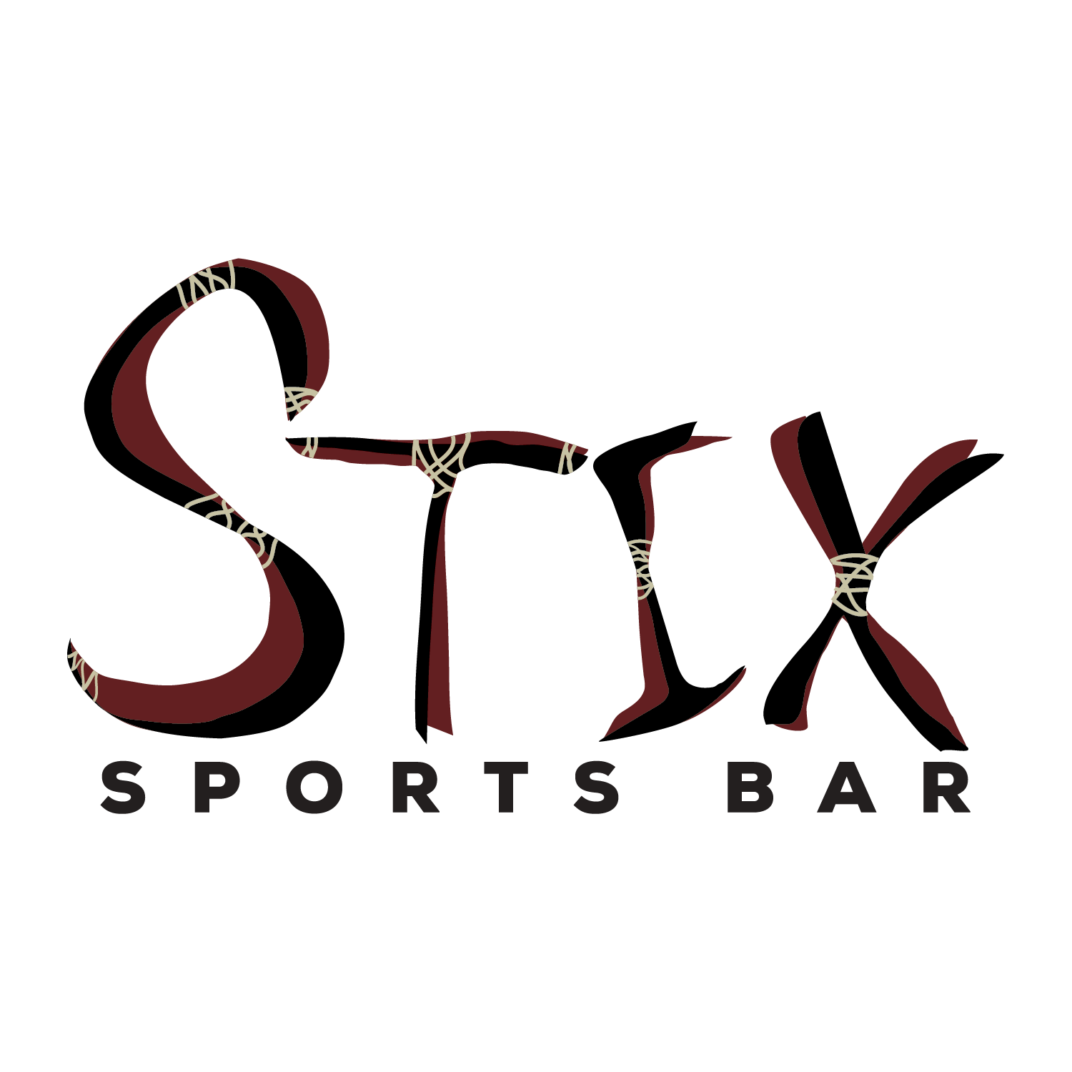 Stix Sports Bar Is The Best Sports Bar In Oregon