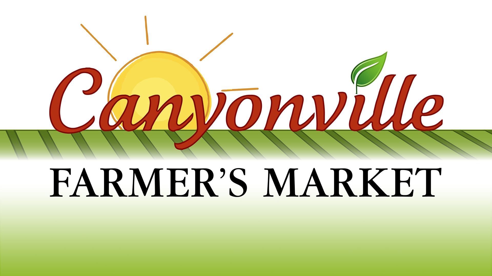 Visit The Canyonville Farmer's Market At Seven Feathers Casino Resort