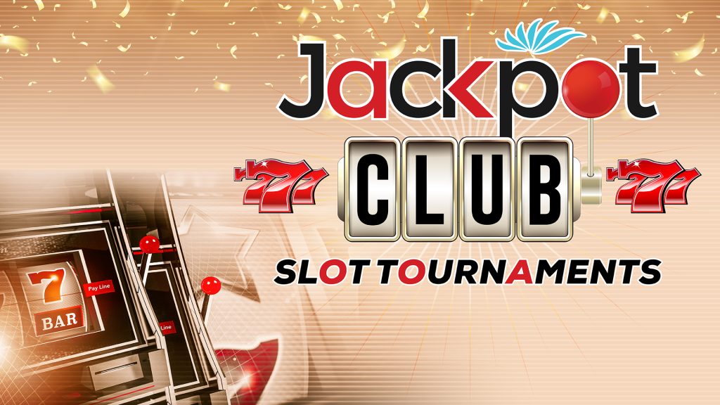 Seven Feathers Casino Resort Now Offers The Jackpot Club To All Guests Who Win A Jackpot While Visiting