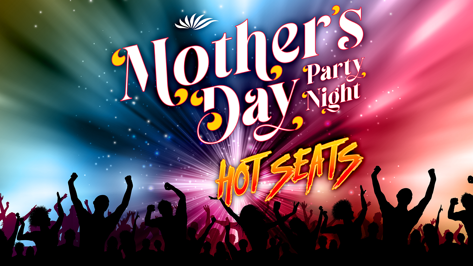 Celebrate Mother's Day At Seven Feathers Casino Resort In Canyonville Oregon