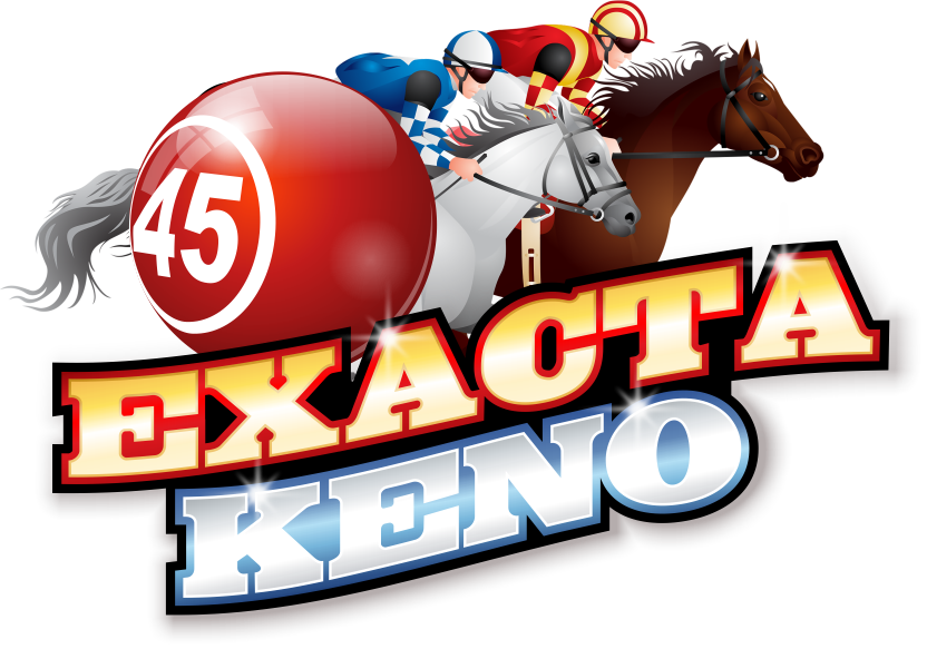 Play Exacta Keno At Seven Feathers Casino Resort In Canyonville Oregon