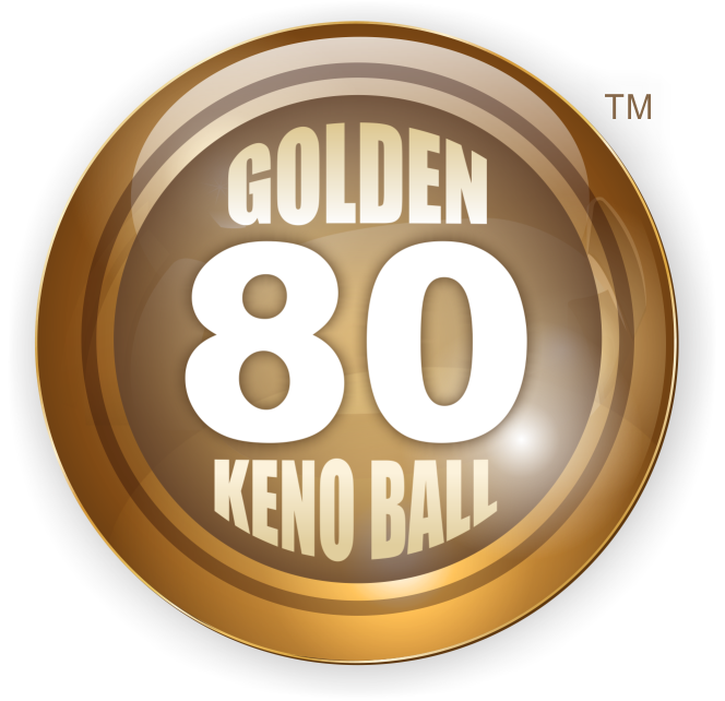 Play Golden Keno At Seven Feathers Casino Resort In Canyonville Oregon