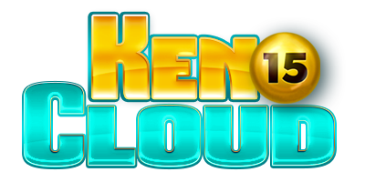 Track Your Keno Numbers Anywhere Anytime With Keno Cloud At Seven Feathers Casino Resort In Canyonville Oregon