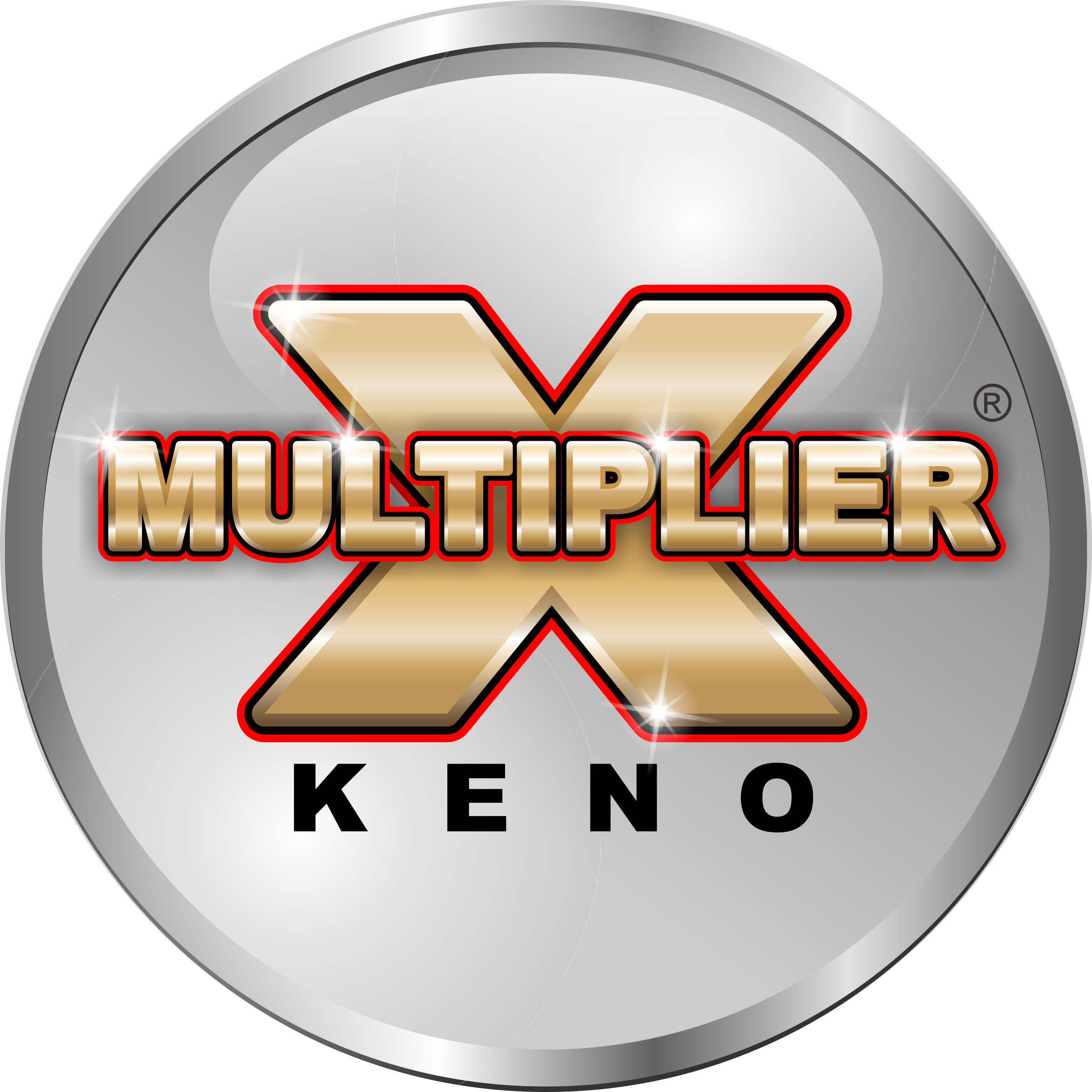Play Kiosk Keno At Seven Feathers Casino Resort In Canyonville Oregon
