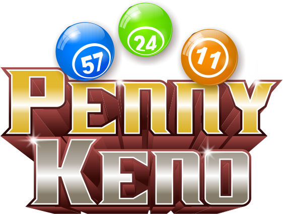 Play Penny Keno At Seven Feathers Casino Resort In Canyonville Oregon