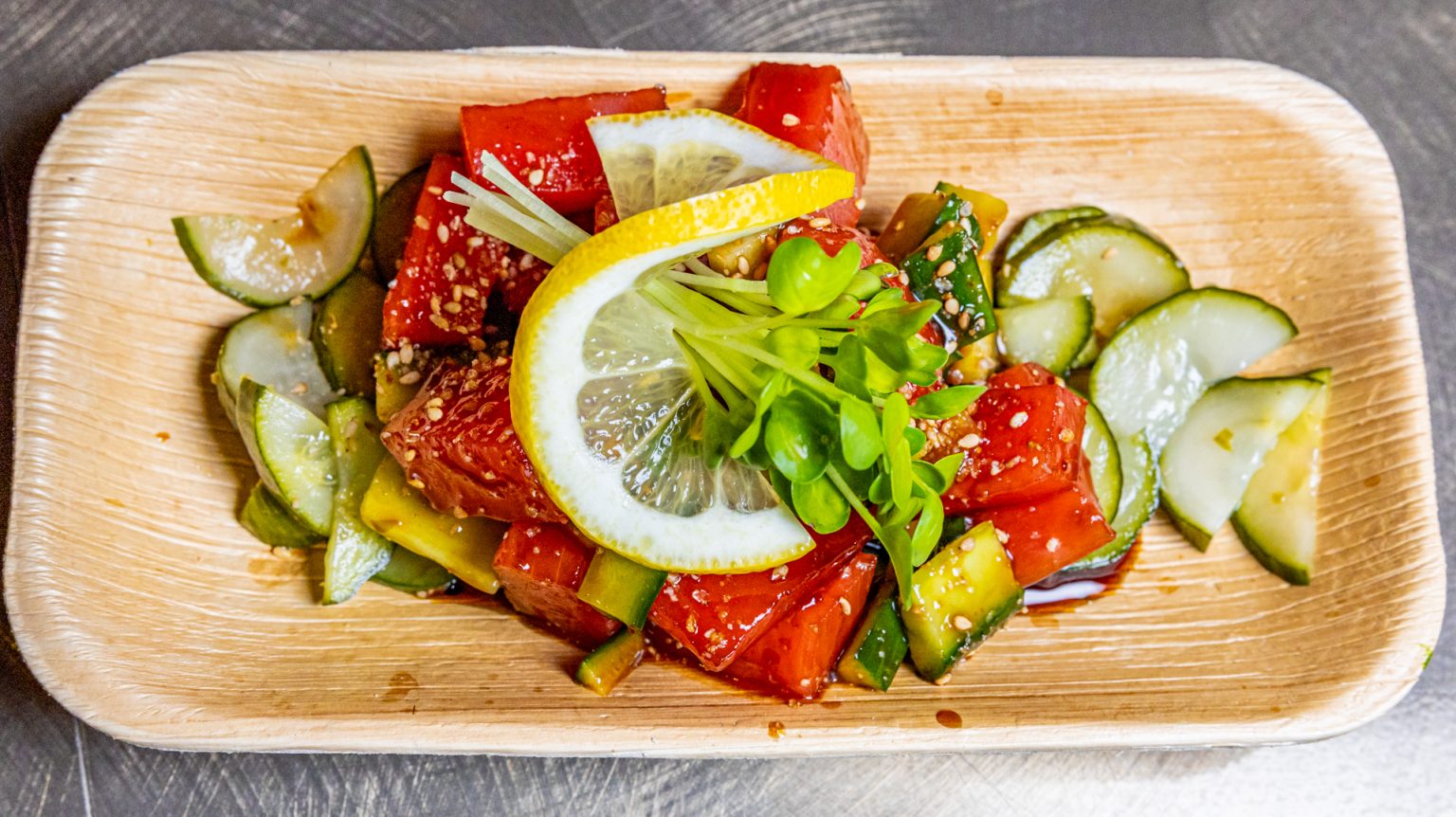 Visit Exit 99 Seven Feathers Casino