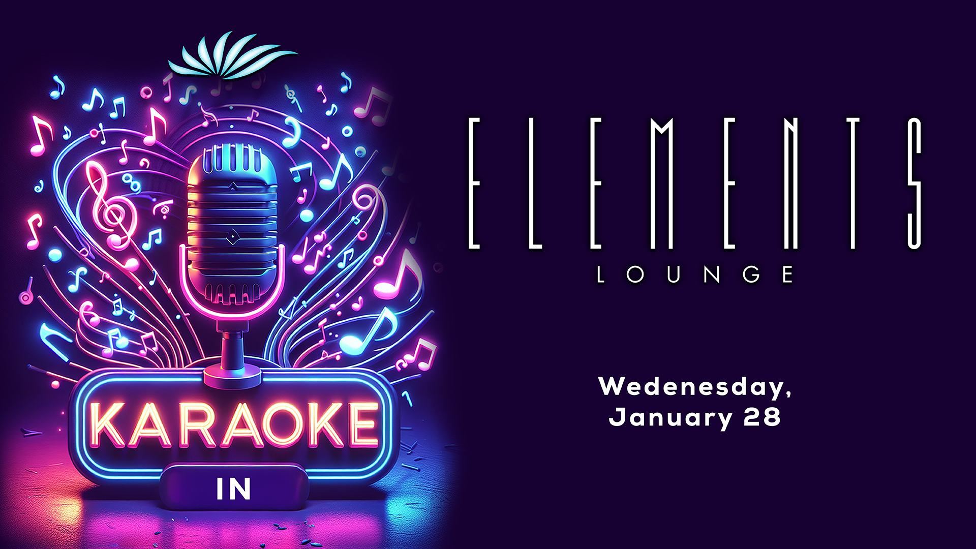Seven Feathers Casino Resort Is Hosting Karaoke Night Wednesday January 28 In Canyonville Oregon Located Just Off I-5 On Exit 99.